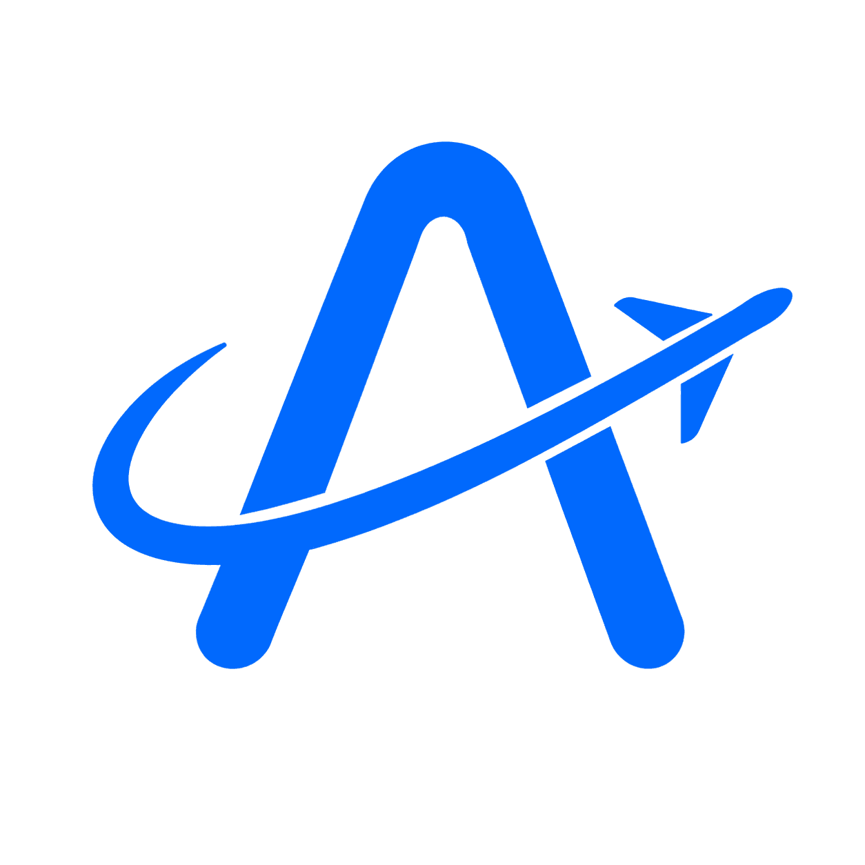 Airtinary